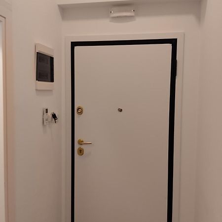Pansea 09 Exclusive Suites テッサロニキ エクステリア 写真
