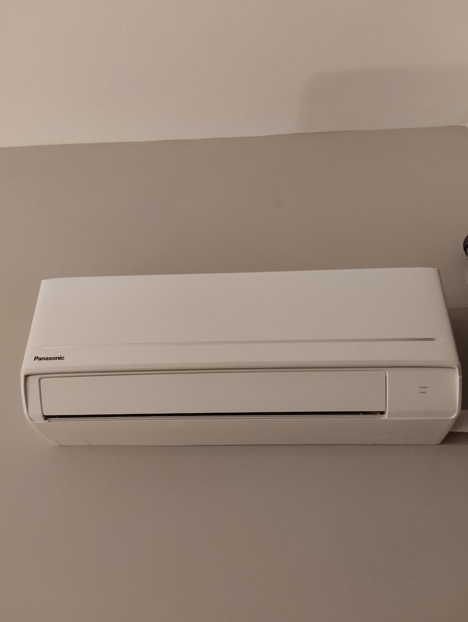 Pansea 09 Exclusive Suites テッサロニキ エクステリア 写真
